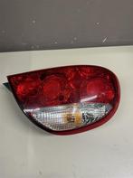 Jaguar S-type Achterlicht 2004-2007, Auto diversen, Auto-accessoires, Ophalen of Verzenden, Zo goed als nieuw, Nvt, Nvt