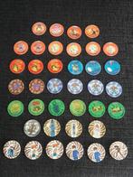 Pokémon flippo's, Verzamelen, Flippo's, Ophalen of Verzenden, Losse flippo's