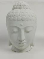 Boeddha hoofd, Nieuw, Ophalen of Verzenden