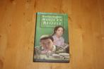 Mosje en Reizele, Karlijn Stoffels, Boeken, Ophalen of Verzenden, Gelezen, Fictie