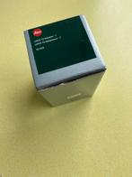 Leica T2-adapter-T, Ophalen of Verzenden, Zo goed als nieuw, Overige Merken, Geen optische zoom