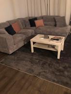 Vloerkleed Eric kuster, Huis en Inrichting, Complete inboedels, Ophalen