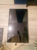 Samsung 40 inch 4K Smart TV, 50 Hz, Ophalen of Verzenden, Samsung, 40 tot 60 cm