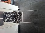 Inklapbare kinderstoel., Kinderen en Baby's, Kinderstoelen, Ophalen, Inklapstoel