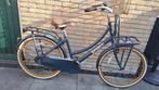 Spirit 26 inch, Minder dan 47 cm, Ophalen, Gebruikt