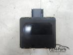 Mercedes Benz W907 Sprinter ACC Radar Sensor A9079003403, Ophalen of Verzenden, Gebruikt