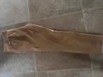 Nieuwe MEYER pantalon, Ophalen, Overige kleuren, Maat 56/58 (XL), Meyer