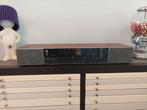 B&O  Bang en Olufsen tafel radio, Ophalen of Verzenden, Gebruikt, Radio