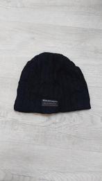 Heren muts, Kleding | Heren, Mutsen, Sjaals en Handschoenen, Ophalen of Verzenden, Zo goed als nieuw, Overige maten, Muts
