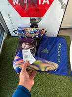 Adidas Nemeziz Messi Voetbalschoenen 44 2/3, Adi, Schoenen, Nieuw, Adi