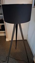 Staande lamp, Huis en Inrichting, Lampen | Vloerlampen, Ophalen of Verzenden, 150 tot 200 cm