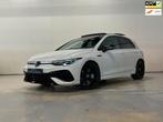 Volkswagen Golf 2.0 TSI R 4Motion | AKRAPOVIC | IQ LIGHTS |, Automaat, Gebruikt, Euro 6, 1984 cc