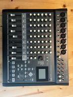 Korg d888 multitrack recorder, Muziek en Instrumenten, Mengpanelen, Ophalen of Verzenden, Zo goed als nieuw