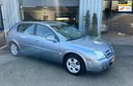 Opel Signum 2.2-16V Elegance| Automaat, Gebruikt, Electronic Stability Program (ESP), 4 cilinders, Bedrijf