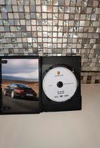 Originele porsche 911 cd's, Audio, Tv en Foto, Cd-spelers, Nieuw, Overige merken, Ophalen of Verzenden