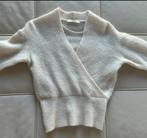 YAYA wollen trui XS, Ophalen of Verzenden, Zo goed als nieuw, Maat 34 (XS) of kleiner