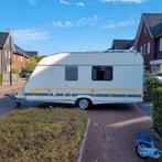 Te koop Zeer nette Delta Summerliner TKM 4400!! 2007, Particulier