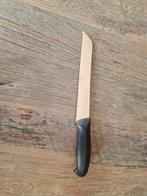 Henckels Broodmes, Ophalen, Gebruikt, Rvs of Chroom