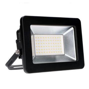 Led's Light LED breedstraler 50W beschikbaar voor biedingen