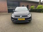 Volkswagen Golf Variant * export netto price* 1.6 TDI Alcant, Te koop, Airconditioning, Gebruikt, 4 cilinders