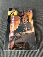 J. Bernlef - Hersenschimmen., Boeken, Gelezen, Ophalen of Verzenden, Nederland, J. Bernlef