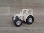 duplo dierentuin tractor, Gebruikt, Aastvej 1 – 7190 Billund  - Denemarken, Product.compliance@LEGO.com, Ophalen of Verzenden