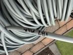 Elektra kabel 5x2.5, Doe-het-zelf en Verbouw, Elektra en Kabels, Ophalen, Nieuw, Kabel of Snoer