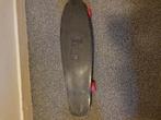 skateboord, Sport en Fitness, Skateboarden, Ophalen, Gebruikt, Skateboard
