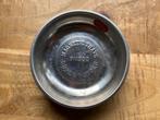 Magneet schaal PH303 15cm, Doe-het-zelf en Verbouw, Ophalen of Verzenden, Gebruikt