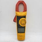 Fluke 333 Clamp Meter Meet Apparaat - In Gebruikte Staat, Fluke, Zo goed als nieuw, Support@fluke.com, 6920 Seaway Blvd, 
Everett, WA 98203
USA