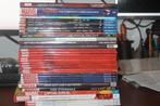 Marvel DC Vertigo TPB: Spiderman, Green Arrow, wolverine etc, Eén comic, Amerika, Marvel Comics, Ophalen of Verzenden