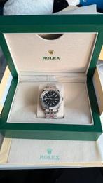 Heren collectie rolex horloges moet weg!, Sieraden, Tassen en Uiterlijk, Horloges | Heren, Rolex, Polshorloge, Ophalen of Verzenden