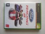 Ford Racing 2 Xbox, Racen en Vliegen, Nieuw, Ophalen of Verzenden, 3 spelers of meer