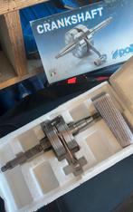 Polini Krukas 2T 70cc - Nieuwstaat, Ophalen, Zo goed als nieuw, Overige typen, Overige merken