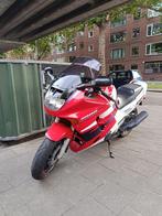 Honda CBR 1000F *36.5k km*, Motoren, Motoren | Honda, 4 cilinders, Motorrijbewijs A, Meer dan 35 kW, 998 cc