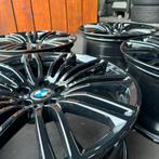 Originele 19 inch BMW 664M velgen 5-serie g30 g31, Auto-onderdelen, Banden en Velgen, 19 inch, Velg(en), 275 mm, Ophalen of Verzenden