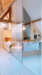 Polycarbonaat paneel & profielen, 3000 mm x 1200 mm op maat, Doe-het-zelf en Verbouw, Platen en Panelen, Ophalen, Nieuw, Overige materialen