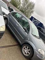 Citroën C3 – rijdt goed, geen APK, Particulier, C3, Te koop, Benzine