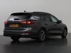 Ford Focus Wagon 1.0 EcoBoost Hybrid ST Line | Panoramadak |, Stof, Gebruikt, Euro 6, 1404 kg
