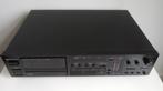 Kenwood KX-1100HX cassettedeck., Audio, Tv en Foto, Cassettedecks, Ophalen of Verzenden, Kenwood