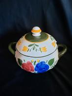 Villeroy & Boch Bauernblume Terrine, Ophalen of Verzenden