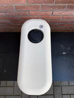 Newmotion Lolo 2 Shell Recharge laadpaal, Auto diversen, Laadpalen, Ophalen of Verzenden, Gebruikt, Laadpaal