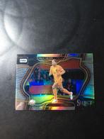 Virgil van dijk (panini select) nederland field level, Verzamelen, Sportartikelen en Voetbal, Ophalen of Verzenden, Nieuw, Buitenlandse clubs