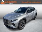 Hyundai Tucson 1.6 T-GDI MHEV Premium, Adaptive Cruise Control, Gebruikt, Euro 6, 150 pk