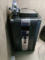 Philips perfect draft, Witgoed en Apparatuur, Thuistaps, Ophalen, Gebruikt, Philips