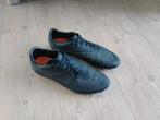 Nike hypervenom voetbalschoenen, Sport en Fitness, Voetbal, Maat XS of kleiner, Schoenen, Ophalen of Verzenden, Zo goed als nieuw