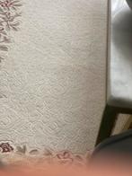 Vloerkleed, Ophalen of Verzenden, Zo goed als nieuw, Tweepersoons, 160 cm