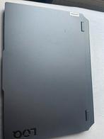 Lenovo LOQ, Computers en Software, Lenovo loq, 15 inch, Qwerty, Ophalen of Verzenden