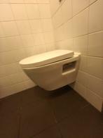 Nette, schone toiletpot, Ophalen, Zo goed als nieuw, Toilet