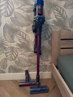 Dyson v8 absolute pro, Witgoed en Apparatuur, Stofzuigers, Ophalen, Gebruikt, Reservoir, Stofzuiger